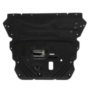 Ford Escape 2023-2025/Escape Hybrid 2023-2025/Maverick 2022-2024 Undercar Shield All Wheel Drive Model