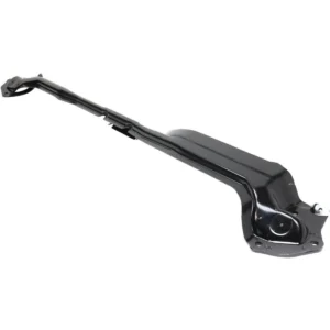 Ford C-max 2013-2018/Focus 2012-2018 Fender Brace Fr(mounted In Cowl Area)