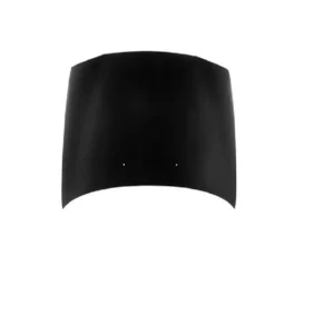 Ford Escort 1997-2002/Mercury Tracer 1997-1999 Hood