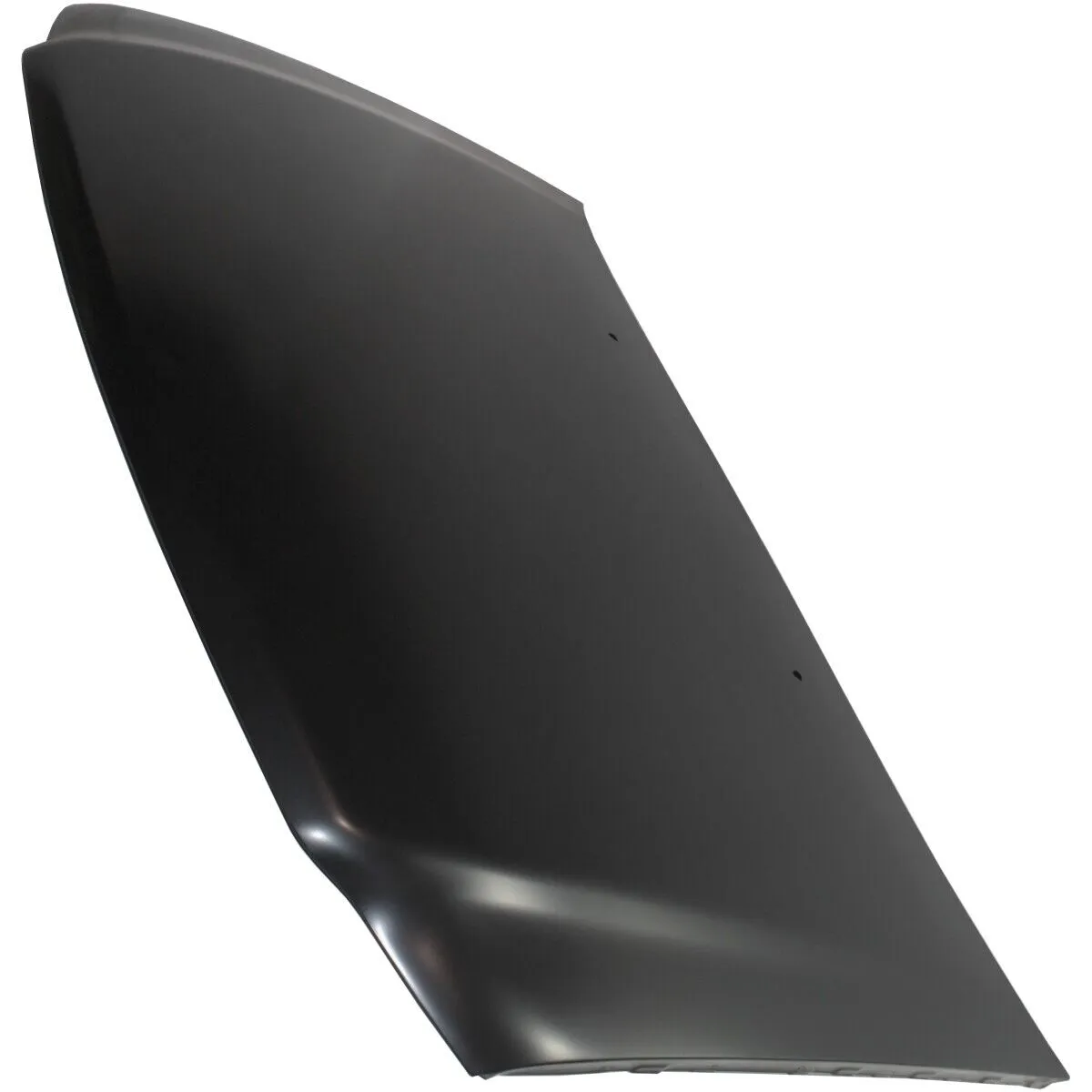 Ford Expedition 1997-2002/Pickup Heritage 2004/Pickup Lightduty 1997-2003 Hood Steel