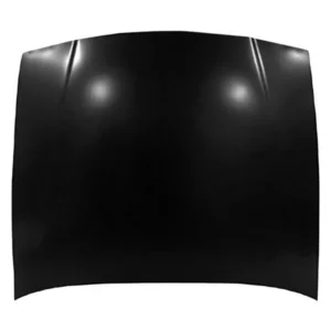 Ford Crown Victoria 1998-2011/Mercury Grand Marquis 1998-2011/Mercury Marauder 2003-2004 Hood