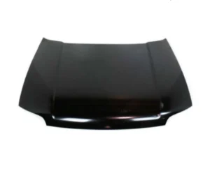 Mercury Mariner Hybrid Hood 2006-2007