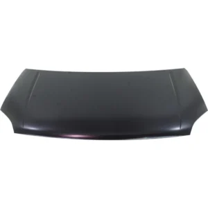 Ford/Mercury Freestar/Monterey Hood 2004-2007