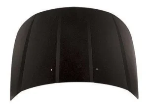 Ford Focus Hood 2008-2011