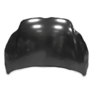 Ford Focus 2012-2014/Focus Electric 2012-2018 Hood