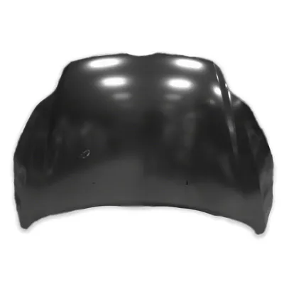 Ford Focus 2012-2014/Focus Electric 2012-2018 Hood