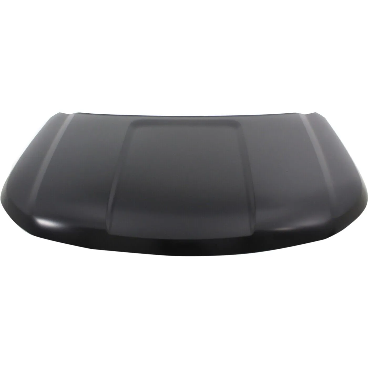Ford Explorer/Explorer Limited Hood Aluminium 2016-2019