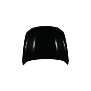 Ford Taurus Police Special SVC 2015-2018/Taurus SHO 2013-2019 Hood Steel