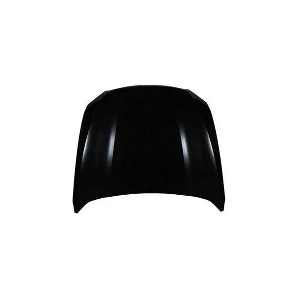 Ford Taurus/Taurus Police Interceptor Hood Steel 2013-2019