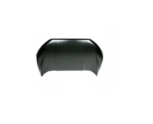 Ford Ecosport Hood Steel 2018-2022