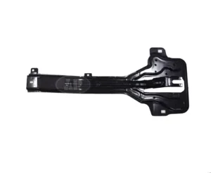 Mercury Mariner Hybrid Hood Latch Support 2008-2011