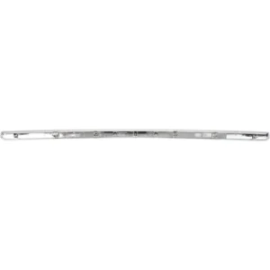 Ford Explorer/Explorer Eddie Bauer Hood Molding Chrome 2006-2010