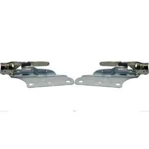 Ford/Mercury Crown Victoria/Grand Marquis Hood Hinge Passenger Side 1998-2011