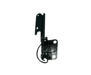 Ford Mustang/Mustang GT Hood Hinge Passenger Side 2005-2014