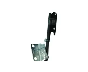 Ford Mustang 2005-2014/Mustang GT 2005-2014/Mustang Shelby GT500 2007-2014 Hood Hinge Driver Side
