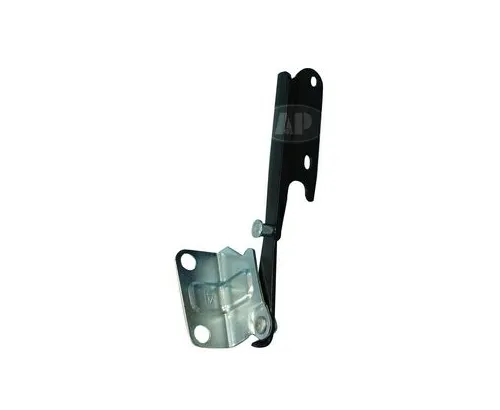 Ford Mustang 2005-2014/Mustang GT 2005-2014/Mustang Shelby GT500 2007-2014 Hood Hinge Driver Side