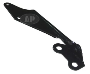Ford 500 Hood Hinge Passenger Side 2005-2007