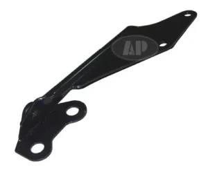 Ford 500 Hood Hinge Driver Side 2005-2007