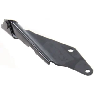 Ford Edge 2007-2014/FLEX 2009-2019 Hood Hinge Passenger Side