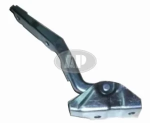 Ford Pickup F450 Superduty/Pickup Superduty Hood Hinge Driver Side 2008-2010