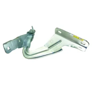 Ford Explorer/Explorer Limited Hood Hinge Driver Side 2011-2019