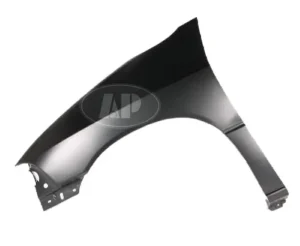 Ford Windstar Fender Front Driver Side 1999-2003