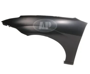 Ford Focus 2000-2004/Focus SVT 2002-2004 Fender Front Driver Side