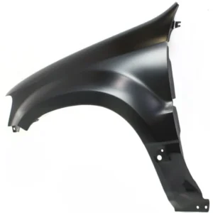 Ford Escape 2001-2007/Escape Hybrid 2005-2007 Fender Front Driver Side Without Molding