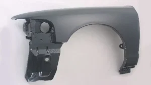 Ford Crown Victoria 2003-2011/Mercury Grand Marquis 2003-2011/Mercury Marauder 2003-2004 Fender Front Driver Side