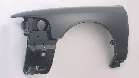Ford Crown Victoria 2003-2011/Mercury Grand Marquis 2003-2011/Mercury Marauder 2003-2004 Fender Front Driver Side
