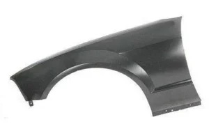 Ford Mustang 2005-2009/Mustang GT 2007-2009 Fender Front Driver Side Base Models