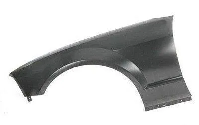 Ford Mustang 2005-2009/Mustang GT 2007-2009 Fender Front Driver Side Base Models