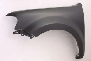 Ford Escape/Escape Hybrid Fender Front Driver Side 2008-2012