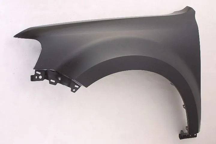 Ford Escape/Escape Hybrid Fender Front Driver Side 2008-2012