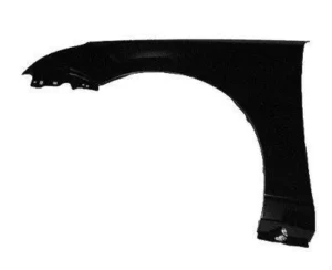 Ford Focus Fender Front Driver Side 2008-2011