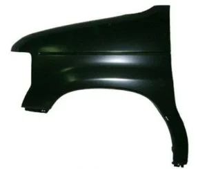 Ford VAN Econoline Fender Front Driver Side 2008-2014