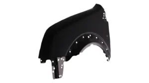 Ford Transit Connect Fender Front Driver Side CAPA Certified 2010-2013