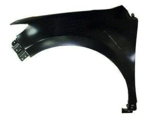 Ford Edge Fender Front Driver Side 2011-2014