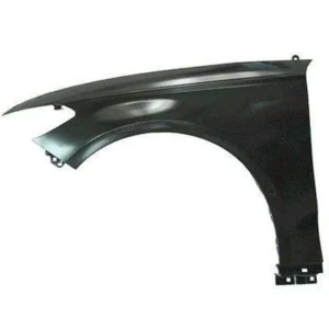 Ford Fusion/Fusion Hybrid Fender Front Driver Side CAPA Certified 2013-2016