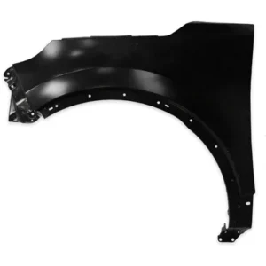Ford Explorer/Explorer Limited Fender Front Driver Side 2011-2015