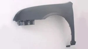Ford/Mercury Fusion/Milan Fender Front Passenger Side 2006-2009