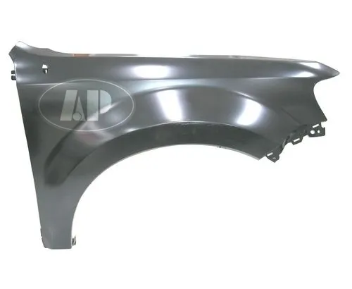 Ford Escape/Escape Hybrid Fender Front Passenger Side 2008-2012