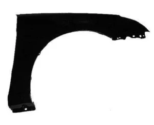 Ford Focus Fender Front Passenger Side 2008-2011