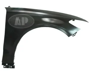 Ford Fusion/Fusion Energi/Fusion Hybrid Fender Front Passenger Side 2013-2016