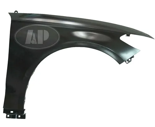Ford Fusion/Fusion Energi/Fusion Hybrid Fender Front Passenger Side 2013-2016