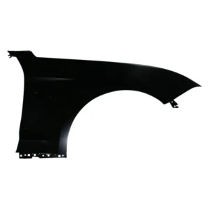 Ford Mustang GT Fender Front Passenger Side Aluminium 2018-2023