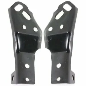 Ford Escape Radiator Support Side Brace Driver Side 2001-2004