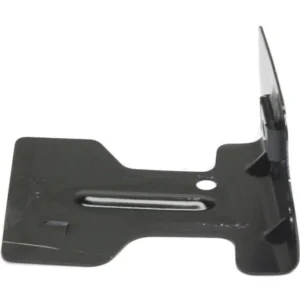 Ford Fusion/Fusion Energi/Fusion Hybrid Fender Bracket Driver Side Steel 2013-2020