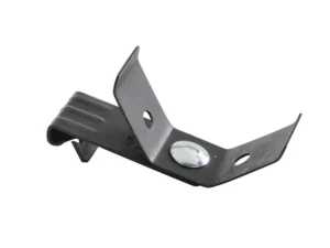 Ford Pickup F150 2015-2020/Pickup F150 Raptor 2017-2020 Fender Brace LH/RH