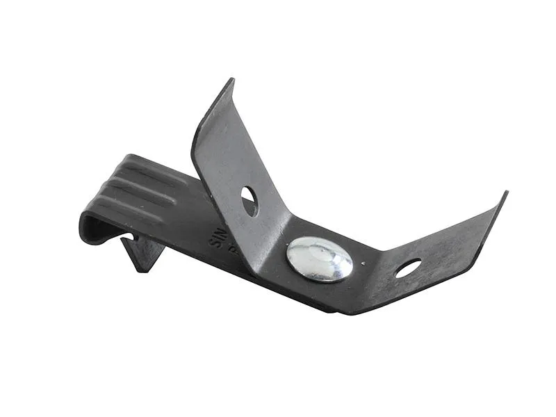 Ford Pickup F150 2015-2020/Pickup F150 Raptor 2017-2020 Fender Brace LH/RH
